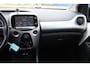 Toyota Aygo 1.0 VVT-i x-play 2e EIG_LED_LIMIT_CAMERA_NAP.