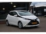 Toyota Aygo 1.0 VVT-i x-play 2e EIG_LED_LIMIT_CAMERA_NAP.