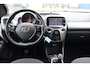 Toyota Aygo 1.0 VVT-i x-play 2e EIG_LED_LIMIT_CAMERA_NAP.