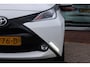 Toyota Aygo 1.0 VVT-i x-play 2e EIG_LED_LIMIT_CAMERA_NAP.