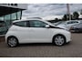 Toyota Aygo 1.0 VVT-i x-play 2e EIG_LED_LIMIT_CAMERA_NAP.