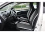 Toyota Aygo 1.0 VVT-i x-play 2e EIG_LED_LIMIT_CAMERA_NAP.