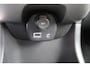 Toyota Aygo 1.0 VVT-i x-play 2e EIG_LED_LIMIT_CAMERA_NAP.