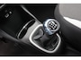Toyota Aygo 1.0 VVT-i x-play 2e EIG_LED_LIMIT_CAMERA_NAP.