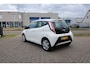 Toyota Aygo 1.0 VVT-i x-play 2e EIG_LED_LIMIT_CAMERA_NAP.