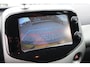 Toyota Aygo 1.0 VVT-i x-play 2e EIG_LED_LIMIT_CAMERA_NAP.