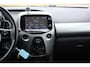 Toyota Aygo 1.0 VVT-i x-play 2e EIG_LED_LIMIT_CAMERA_NAP.
