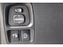 Toyota Aygo 1.0 VVT-i x-play 2e EIG_LED_LIMIT_CAMERA_NAP.