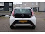 Toyota Aygo 1.0 VVT-i x-play 2e EIG_LED_LIMIT_CAMERA_NAP.