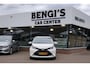 Toyota Aygo 1.0 VVT-i x-play 2e EIG_LED_LIMIT_CAMERA_NAP.
