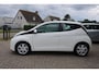 Toyota Aygo 1.0 VVT-i x-play 2e EIG_LED_LIMIT_CAMERA_NAP.