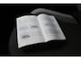Toyota Aygo 1.0 VVT-i x-play 2e EIG_LED_LIMIT_CAMERA_NAP.
