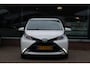 Toyota Aygo 1.0 VVT-i x-play 2e EIG_LED_LIMIT_CAMERA_NAP.