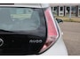 Toyota Aygo 1.0 VVT-i x-play 2e EIG_LED_LIMIT_CAMERA_NAP.