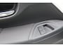 Toyota Aygo 1.0 VVT-i x-play 2e EIG_LED_LIMIT_CAMERA_NAP.