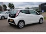 Toyota Aygo 1.0 VVT-i x-play 2e EIG_LED_LIMIT_CAMERA_NAP.