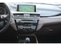 BMW X1 SDrive20i Centi. High Executive 2e EUG_LED_HUDUP_X-Line_CAM_18-INCH.