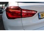 BMW X1 SDrive20i Centi. High Executive 2e EUG_LED_HUDUP_X-Line_CAM_18-INCH.