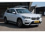 BMW X1 SDrive20i Centi. High Executive 2e EUG_LED_HUDUP_X-Line_CAM_18-INCH.
