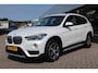 BMW X1 SDrive20i Centi. High Executive 2e EUG_LED_HUDUP_X-Line_CAM_18-INCH.