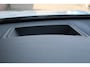BMW X1 SDrive20i Centi. High Executive 2e EUG_LED_HUDUP_X-Line_CAM_18-INCH.
