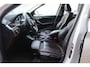 BMW X1 SDrive20i Centi. High Executive 2e EUG_LED_HUDUP_X-Line_CAM_18-INCH.