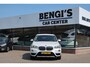 BMW X1 SDrive20i Centi. High Executive 2e EUG_LED_HUDUP_X-Line_CAM_18-INCH.