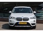 BMW X1 SDrive20i Centi. High Executive 2e EUG_LED_HUDUP_X-Line_CAM_18-INCH.