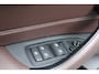 BMW X1 SDrive20i Centi. High Executive 2e EUG_LED_HUDUP_X-Line_CAM_18-INCH.