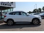 BMW X1 SDrive20i Centi. High Executive 2e EUG_LED_HUDUP_X-Line_CAM_18-INCH.
