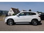 BMW X1 SDrive20i Centi. High Executive 2e EUG_LED_HUDUP_X-Line_CAM_18-INCH.