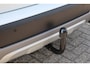BMW X1 SDrive20i Centi. High Executive 2e EUG_LED_HUDUP_X-Line_CAM_18-INCH.