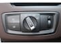 BMW X1 SDrive20i Centi. High Executive 2e EUG_LED_HUDUP_X-Line_CAM_18-INCH.