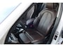 BMW X1 SDrive20i Centi. High Executive 2e EUG_LED_HUDUP_X-Line_CAM_18-INCH.