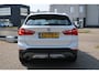 BMW X1 SDrive20i Centi. High Executive 2e EUG_LED_HUDUP_X-Line_CAM_18-INCH.