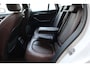 BMW X1 SDrive20i Centi. High Executive 2e EUG_LED_HUDUP_X-Line_CAM_18-INCH.
