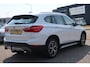 BMW X1 SDrive20i Centi. High Executive 2e EUG_LED_HUDUP_X-Line_CAM_18-INCH.