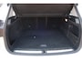 BMW X1 SDrive20i Centi. High Executive 2e EUG_LED_HUDUP_X-Line_CAM_18-INCH.