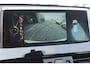 BMW X1 SDrive20i Centi. High Executive 2e EUG_LED_HUDUP_X-Line_CAM_18-INCH.
