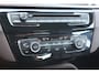 BMW X1 SDrive20i Centi. High Executive 2e EUG_LED_HUDUP_X-Line_CAM_18-INCH.