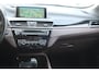 BMW X1 SDrive20i Centi. High Executive 2e EUG_LED_HUDUP_X-Line_CAM_18-INCH.