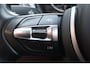 BMW X1 SDrive20i Centi. High Executive 2e EUG_LED_HUDUP_X-Line_CAM_18-INCH.