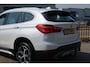 BMW X1 SDrive20i Centi. High Executive 2e EUG_LED_HUDUP_X-Line_CAM_18-INCH.