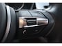 BMW X1 SDrive20i Centi. High Executive 2e EUG_LED_HUDUP_X-Line_CAM_18-INCH.