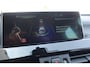 BMW X1 SDrive20i Centi. High Executive 2e EUG_LED_HUDUP_X-Line_CAM_18-INCH.