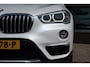BMW X1 SDrive20i Centi. High Executive 2e EUG_LED_HUDUP_X-Line_CAM_18-INCH.