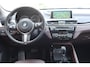 BMW X1 SDrive20i Centi. High Executive 2e EUG_LED_HUDUP_X-Line_CAM_18-INCH.