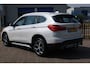 BMW X1 SDrive20i Centi. High Executive 2e EUG_LED_HUDUP_X-Line_CAM_18-INCH.