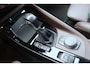 BMW X1 SDrive20i Centi. High Executive 2e EUG_LED_HUDUP_X-Line_CAM_18-INCH.