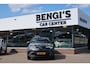 Toyota C-HR / C-HR+ 1.8 Hybrid Executive 1e EIG_FULL-LED_ADA-CRUIS_JBL_CAM_PDC V+A_NAP.